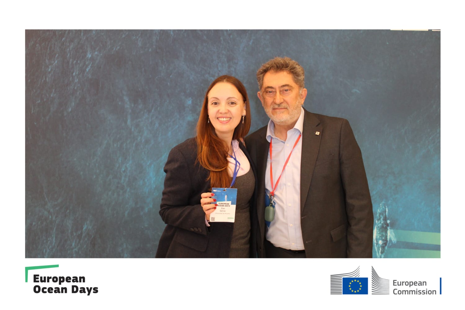 HEI-Blue with Cyprus stakeholder