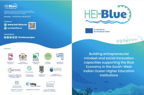 HEI-Blue Digital Leaflet