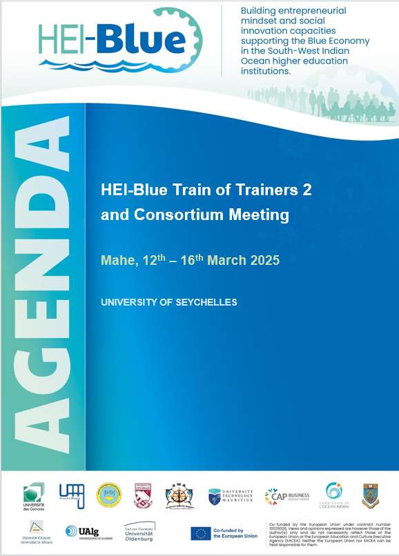 HEI-Blue TOT2 Agenda